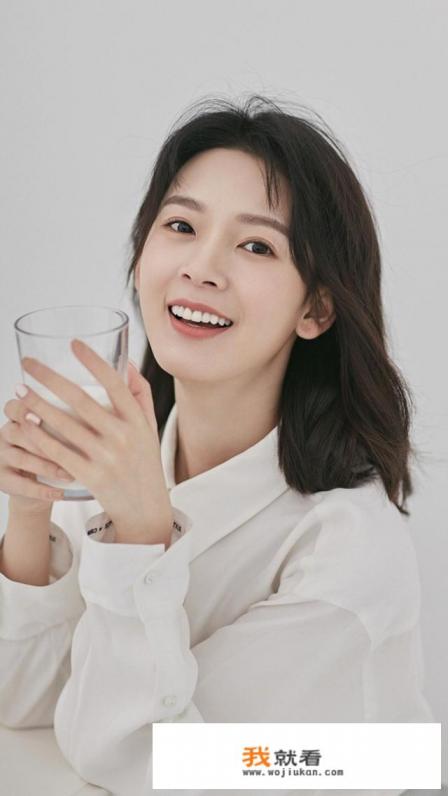 完本小说排行榜重生类完本小说排行榜重生类？