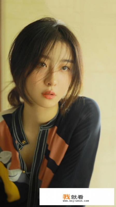 完本小说排行榜重生类完本小说排行榜重生类？