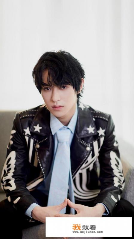 完本小说排行榜重生类完本小说排行榜重生类？