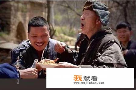 有哪些农村题材的电视剧？