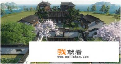 星穹铁道16开拓任务到哪里？