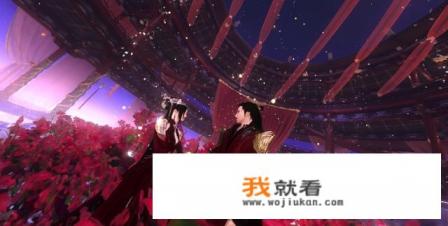 星穹铁道16开拓任务到哪里？