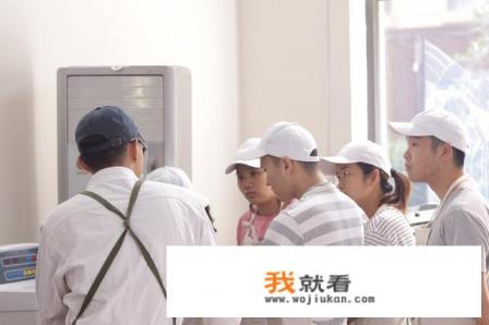 面包的原料都有什么？为什么我的面包做出来像饼？