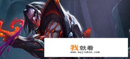 比较骚气的游戏？