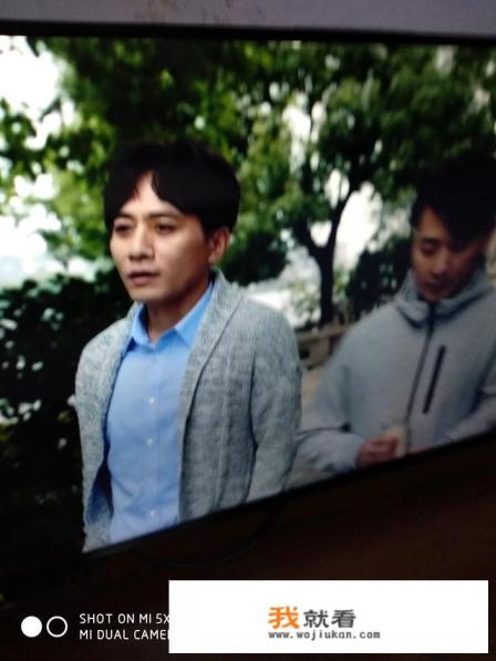 朱正廷周洁琼的综艺叫什么? 朱正廷周洁琼的综艺叫什么?