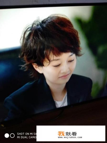 朱正廷周洁琼的综艺叫什么? 朱正廷周洁琼的综艺叫什么?