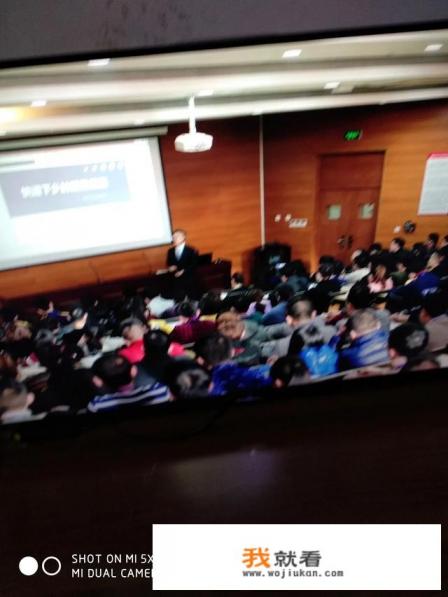 朱正廷周洁琼的综艺叫什么? 朱正廷周洁琼的综艺叫什么?