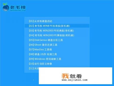 华为手机是否支持OTG功能? 华为手机是否支持OTG功能?