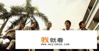 艋舺,电影剧情介绍? 艋舺,电影剧情介绍?