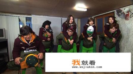 有没有一些网站，电视上刚刚播出的电视剧还没播完，这网站上就有啦？