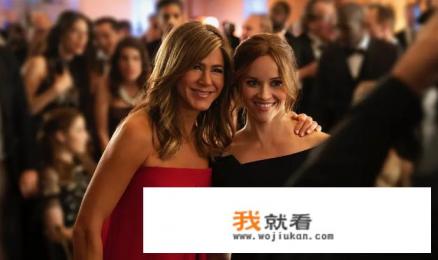 有哪些好看的美剧推荐？