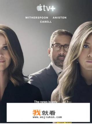 有哪些好看的美剧推荐？