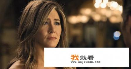 有哪些好看的美剧推荐？