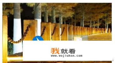 怎么在电脑上下spss？