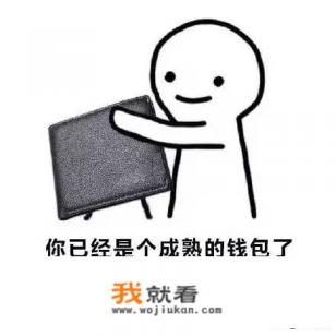 静电的幽默笑话？