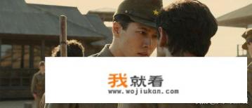 坚不可摧电影好看吗? 坚不可摧电影好看吗?