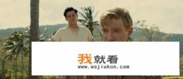 坚不可摧电影好看吗? 坚不可摧电影好看吗?