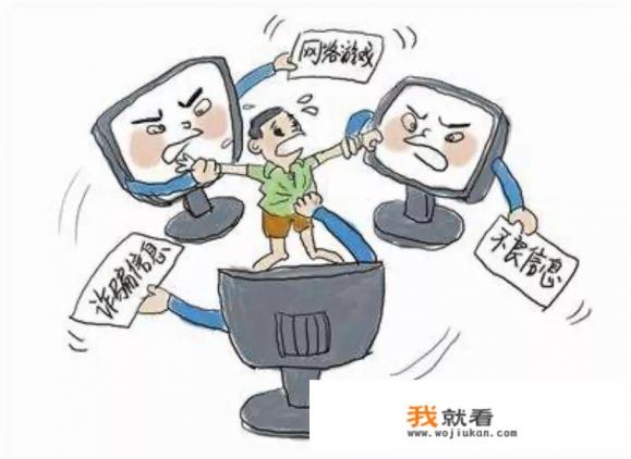 怎么发闲鱼才不会涉嫌假冒？