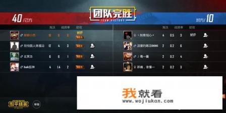 女生玩游戏烦躁了怎么办？