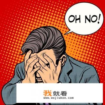 女生玩游戏烦躁了怎么办？