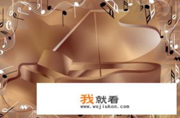 音乐播放器哪个好？哪些音乐播放器好用？