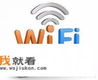 仅通过局域网能够监控上网痕迹吗？