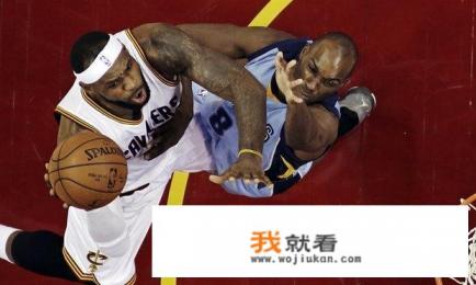 库里女儿弄哭詹皇画面，库里与詹姆斯的关系好吗？