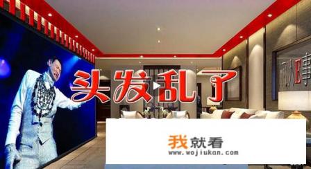 张学友所有歌曲名单？