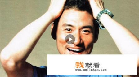 张学友所有歌曲名单？