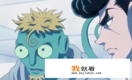 全职猎人蚁王百科？