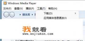 电脑支持mp4 4k video吗？