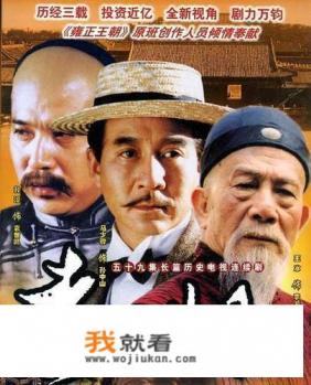 成群结队的意思三年级？