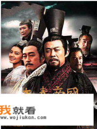 成群结队的意思三年级？