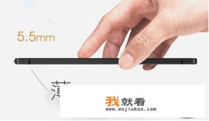 我的金立s5手机能不能刷机啊？