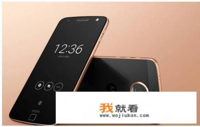 我的金立s5手机能不能刷机啊？