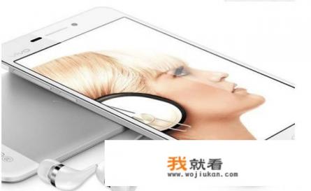 我的金立s5手机能不能刷机啊？