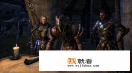 上古卷轴5频繁闪退怎么办？来这里看看？