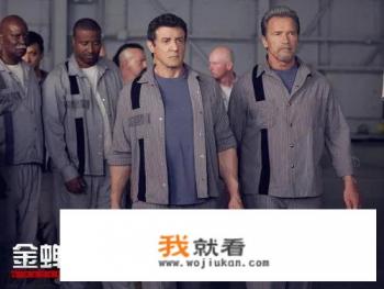 金蝉脱壳电影解析？金蝉脱壳电影解析？