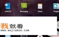 google play怎么下载游戏？