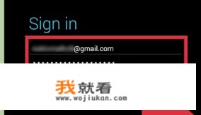 google play怎么下载游戏？