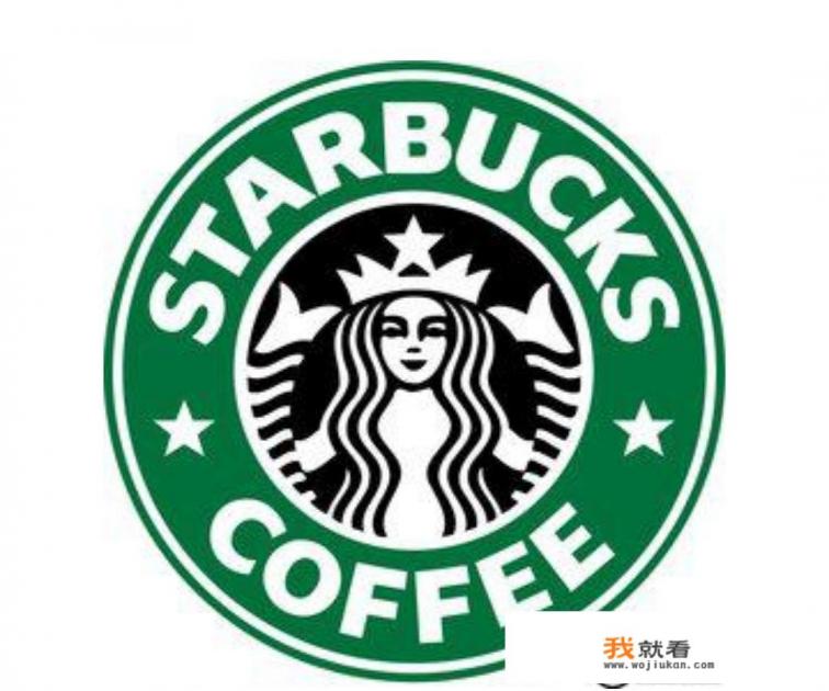 logo一般是什么形状的？