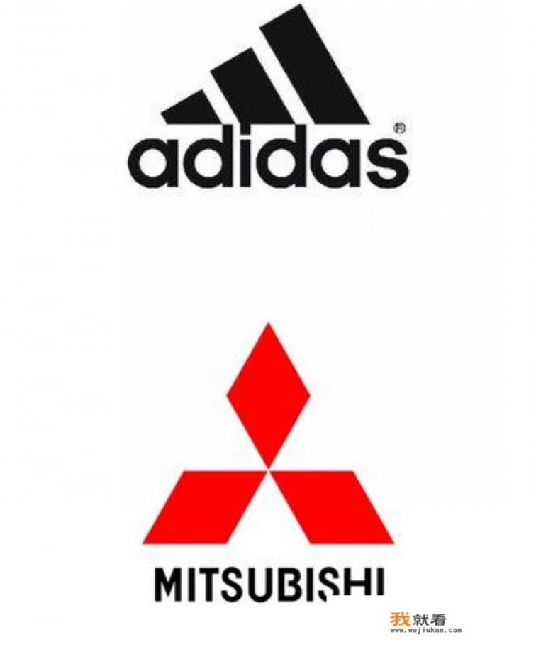 logo一般是什么形状的？