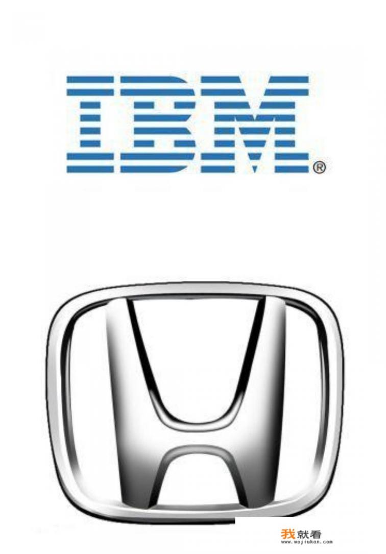 logo一般是什么形状的？