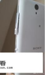 谁能告诉我各手机都出个带S标记的型号是什么意思？