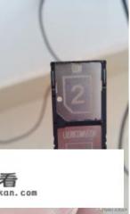 谁能告诉我各手机都出个带S标记的型号是什么意思？