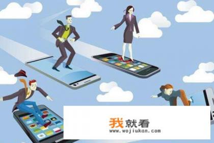 网络带来的好处和弊端有哪些？