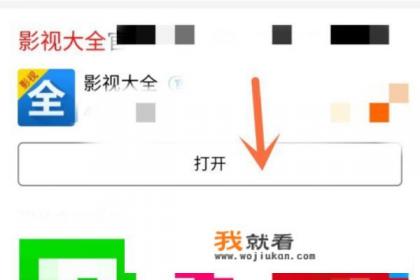 为什么误杀瞒天记看不了？