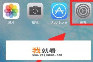 2021年屏幕坏了的苹果7还值不值得修？