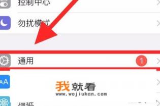 2021年屏幕坏了的苹果7还值不值得修？