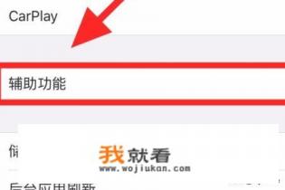 2021年屏幕坏了的苹果7还值不值得修？